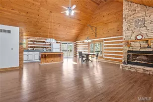 13967 Sullens Rd, Festus, MO 63028 - Photo 6