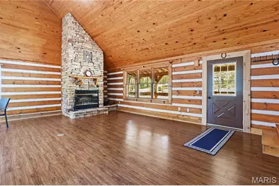 13967 Sullens Road, Festus, MO 63028 - Photo 4