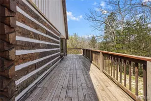 13967 Sullens Rd, Festus, MO 63028 - Photo 54