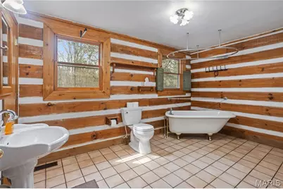 13967 Sullens Road, Festus, MO 63028 - Photo 20