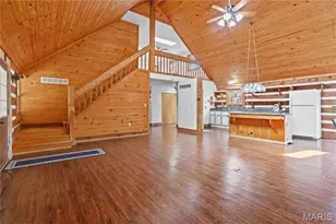 13967 Sullens Rd, Festus, MO 63028 - Photo 8