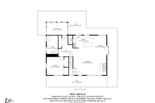 13967 Sullens Rd, Festus, MO 63028 - Photo 60