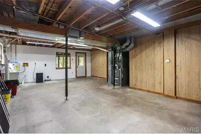 13967 Sullens Road, Festus, MO 63028 - Photo 32