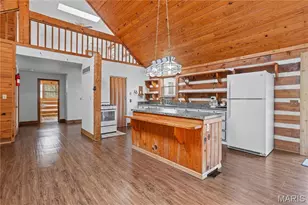 13967 Sullens Rd, Festus, MO 63028 - Photo 10