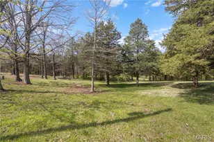 13967 Sullens Rd, Festus, MO 63028 - Photo 40