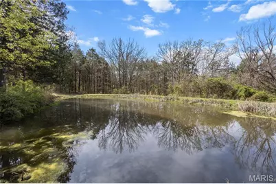 13967 Sullens Road, Festus, MO 63028 - Photo 42