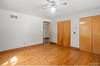 13967 Sullens Road, Festus, MO 63028 - Photo 24
