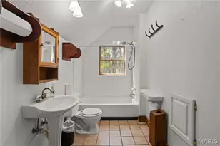 13967 Sullens Rd, Festus, MO 63028 - Photo 30