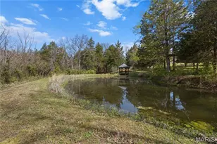 13967 Sullens Rd, Festus, MO 63028 - Photo 44