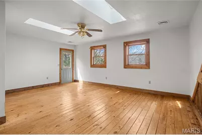 13967 Sullens Road, Festus, MO 63028 - Photo 28