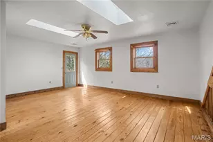 13967 Sullens Rd, Festus, MO 63028 - Photo 28