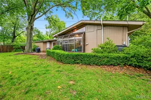 12532 Fee Fee Rd, Saint Louis, MO 63146 - Photo 48