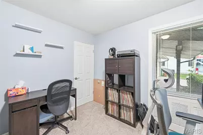 12532 Fee Fee Road, Saint Louis, MO 63146 - Photo 46