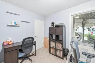 12532 Fee Fee Rd, Saint Louis, MO 63146 - Photo 46