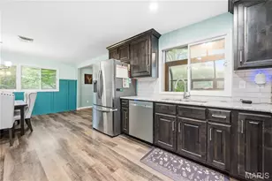 12532 Fee Fee Rd, Saint Louis, MO 63146 - Photo 22
