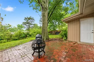 12532 Fee Fee Rd, Saint Louis, MO 63146 - Photo 34