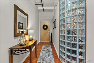 1619 Washington Ave, Saint Louis, MO 63103 - Photo 2