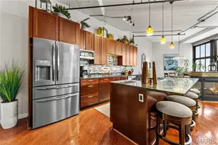 1619 Washington Ave, Saint Louis, MO 63103 - Photo 6