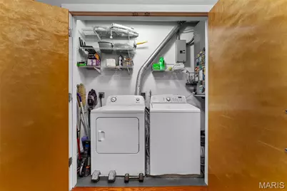 1619 Washington Avenue #303, Saint Louis, MO 63103 - Photo 18