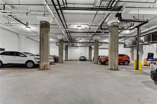 1619 Washington Ave, Saint Louis, MO 63103 - Photo 20