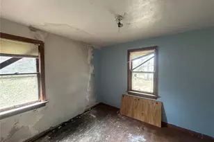 826 Walters Dr, Ferguson, MO 63135 - Photo 22