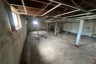 826 Walters Dr, Ferguson, MO 63135 - Photo 6