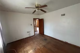 826 Walters Dr, Ferguson, MO 63135 - Photo 18