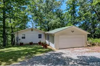 7308 Cedar Drive, Cedar Hill, MO 63016 - Photo 1