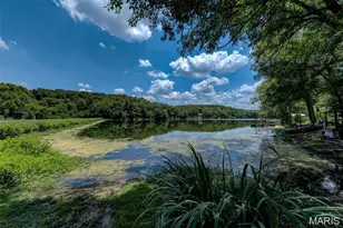 7308 Cedar Dr, Cedar Hill, MO 63016 - Photo 4