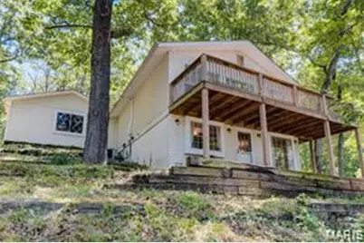 7308 Cedar Drive, Cedar Hill, MO 63016 - Photo 2