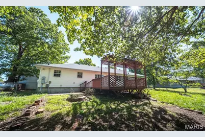 20305 Henry Lane, Dixon, MO 65459 - Photo 42