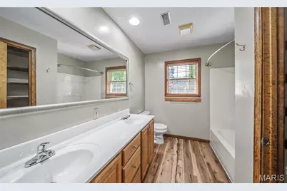 20305 Henry Lane, Dixon, MO 65459 - Photo 18
