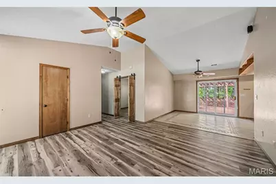 20305 Henry Lane, Dixon, MO 65459 - Photo 4