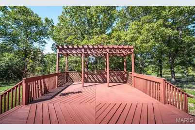 20305 Henry Lane, Dixon, MO 65459 - Photo 28