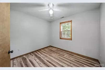 20305 Henry Lane, Dixon, MO 65459 - Photo 20