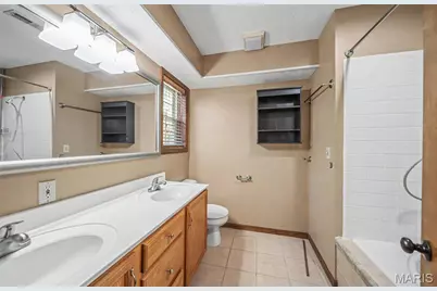 20305 Henry Lane, Dixon, MO 65459 - Photo 12