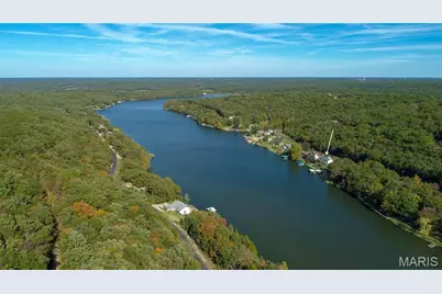 1541 Lakeshore Drive, Robertsville, MO 65066 - Photo 4