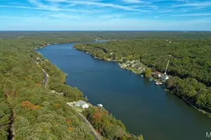 1541 Lake Shore Dr, Robertsville, MO 65066 - Photo 4