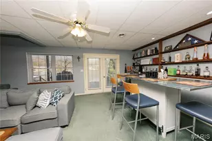 1541 Lake Shore Dr, Robertsville, MO 65066 - Photo 30