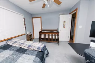 1541 Lake Shore Dr, Robertsville, MO 65066 - Photo 20