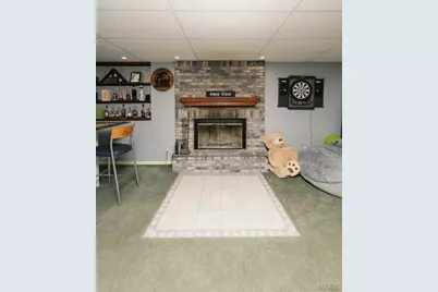 1541 Lakeshore Drive, Robertsville, MO 65066 - Photo 26