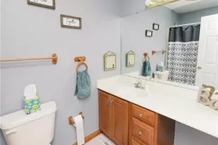 1541 Lake Shore Dr, Robertsville, MO 65066 - Photo 18