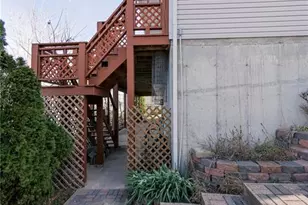 1541 Lake Shore Dr, Robertsville, MO 65066 - Photo 42