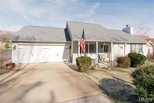 1541 Lake Shore Dr, Robertsville, MO 65066 - Photo 8