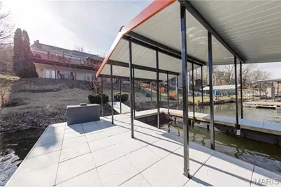 1541 Lakeshore Drive, Robertsville, MO 65066 - Photo 10