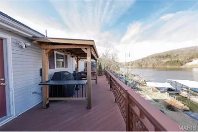 1541 Lakeshore Drive, Robertsville, MO 65066 - Photo 38