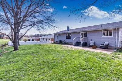 2161 Olde Winery Road, Saint Louis, MO 63129 - Photo 26