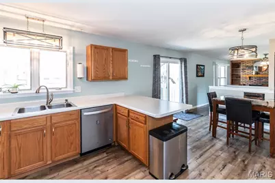 2161 Olde Winery Road, Saint Louis, MO 63129 - Photo 12