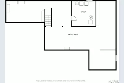 2161 Olde Winery Road, Saint Louis, MO 63129 - Photo 20