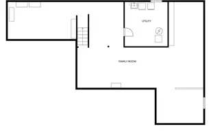 2161 Olde Winery Rd, Saint Louis, MO 63129 - Photo 20